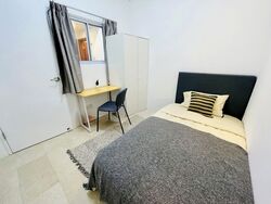 Aspen Heights (D9), Condominium #597116451